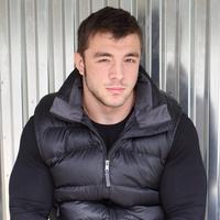 Отзыв от Леонид - DTV виза