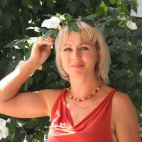 Отзыв от Дарья - Visa DTV