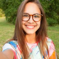 Отзыв от Ирина - виза ДТВ